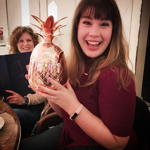 Meet Your Posher, Kristi - Picture 6 of 8